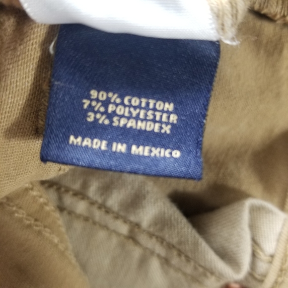 CREMIEUX jeans size 36/36 - Picture 3 of 10